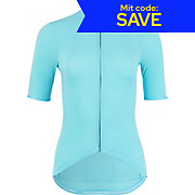 LE COL Womens Hors Categorie Light Jersey SS21